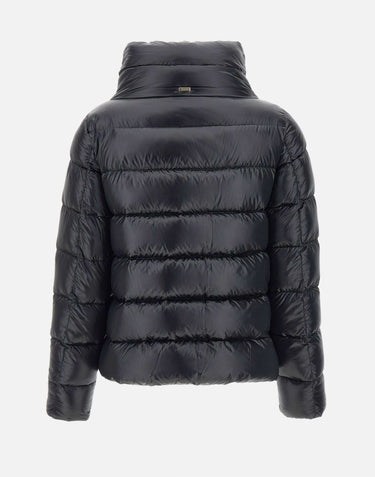 Piumino PI001781D 12017Z9300 HERNO 