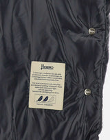 Piumino PI001781D 12017Z9300 HERNO 