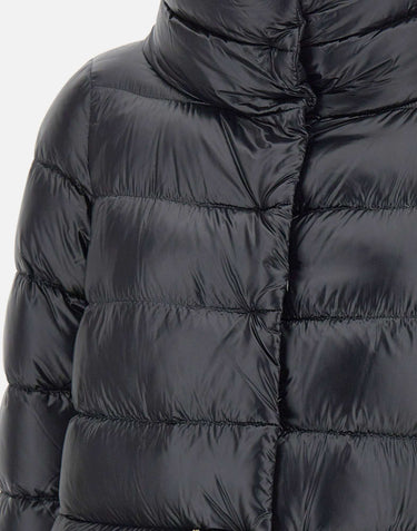 Piumino PI001781D 12017Z9300 HERNO 