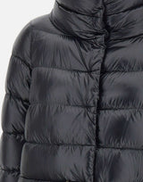Piumino PI001781D 12017Z9300 HERNO 