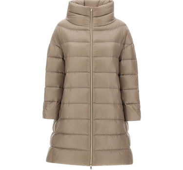 Piumino "Matilde" PI1283DIC 12017Z2600 HERNO 