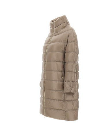 Piumino "Matilde" PI1283DIC 12017Z2600 HERNO 