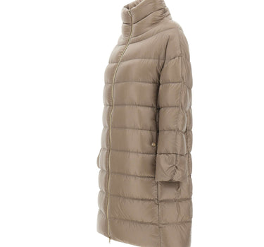 Piumino "Matilde" PI1283DIC 12017Z2600 HERNO 