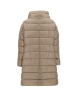 Piumino "Matilde" PI1283DIC 12017Z2600 HERNO 