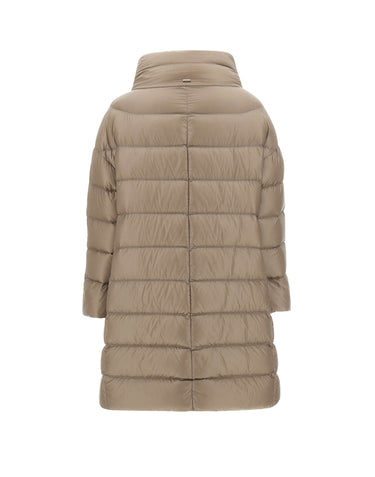 Piumino "Matilde" PI1283DIC 12017Z2600 HERNO 