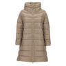 Piumino "Matilde" PI1283DIC 12017Z2600 HERNO 