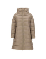Piumino "Matilde" PI1283DIC 12017Z2600 HERNO 