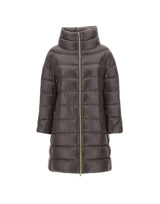 Piumino "Matilde" PI1283DIC 12017Z8800 HERNO 