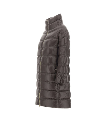 Piumino "Matilde" PI1283DIC 12017Z8800 HERNO 