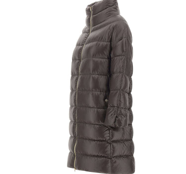Piumino "Matilde" PI1283DIC 12017Z8800 HERNO 