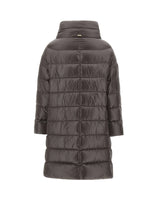 Piumino "Matilde" PI1283DIC 12017Z8800 HERNO 