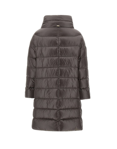Piumino "Matilde" PI1283DIC 12017Z8800 HERNO 