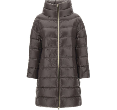 Piumino "Matilde" PI1283DIC 12017Z8800 HERNO 