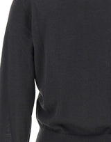 HERSKIND Cardigan "Anais" GREY Donna 