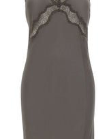 HERSKIND Abito "Jonathan" GREY Donna 
