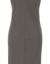 HERSKIND Abito "Jonathan" GREY Donna 