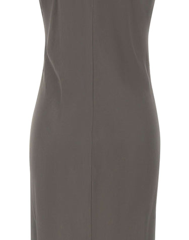 HERSKIND Abito "Jonathan" GREY Donna 