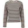 HERSKIND T-shirt a maniche lunghe "Dagmar" MULTICOLOR Donna 
