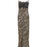 HERSKIND Abito "Asla" MULTICOLOR Donna 