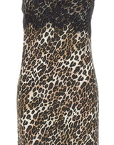 HERSKIND Abito "Asla" MULTICOLOR Donna 