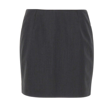 HERSKIND Gonna "Debby" BLACK Donna 