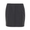 HERSKIND Gonna "Debby" BLACK Donna 