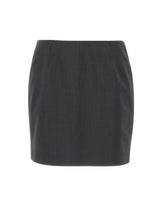 HERSKIND Gonna "Debby" BLACK Donna 