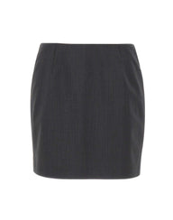 HERSKIND Gonna "Debby" BLACK Donna 