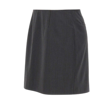 HERSKIND Gonna "Debby" BLACK Donna 