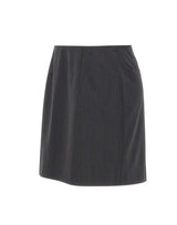 HERSKIND Gonna "Debby" BLACK Donna 