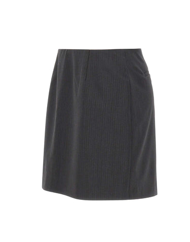 HERSKIND Gonna "Debby" BLACK Donna 