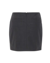 HERSKIND Gonna "Debby" BLACK Donna 