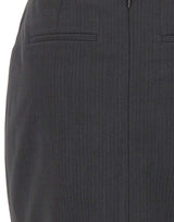 HERSKIND Gonna "Debby" BLACK Donna 