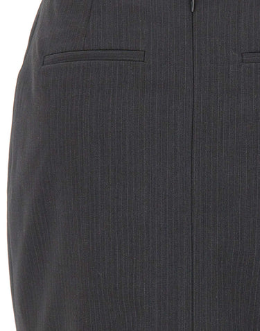 HERSKIND Gonna "Debby" BLACK Donna 