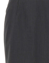 HERSKIND Gonna "Debby" BLACK Donna 