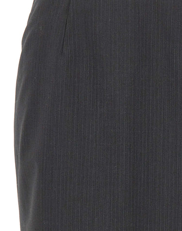 HERSKIND Gonna "Debby" BLACK Donna 