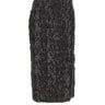 HERSKIND Gonna "Anda" BLACK Donna 