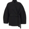 HERSKIND Giacca "Clara" BLACK Donna 