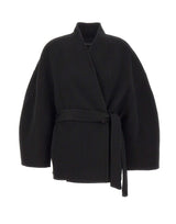 HERSKIND Giacca "Clara" BLACK Donna 