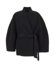 HERSKIND Giacca "Clara" BLACK Donna 