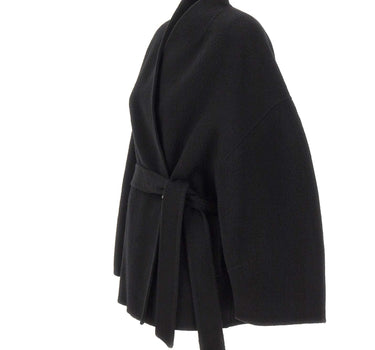 HERSKIND Giacca "Clara" BLACK Donna 