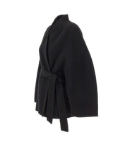 HERSKIND Giacca "Clara" BLACK Donna 