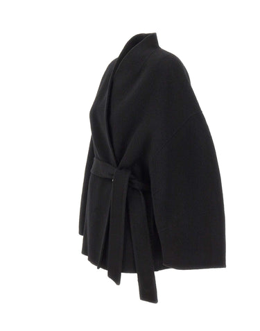 HERSKIND Giacca "Clara" BLACK Donna 