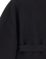 HERSKIND Giacca "Clara" BLACK Donna 