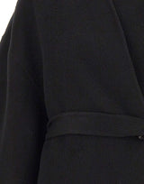 HERSKIND Giacca "Clara" BLACK Donna 