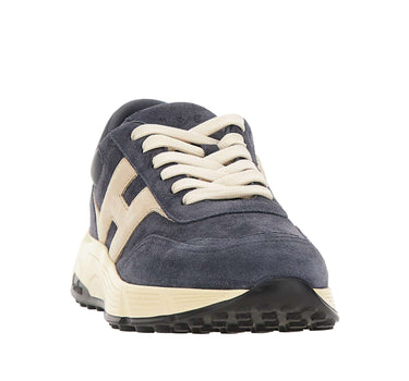 Sneakers "Hyperlight" HXM5630FR30S9G 0FAB HOGAN 