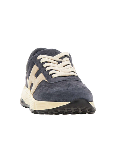 Sneakers "Hyperlight" HXM5630FR30S9G 0FAB HOGAN 