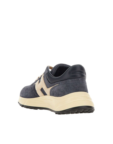 Sneakers "Hyperlight" HXM5630FR30S9G 0FAB HOGAN 