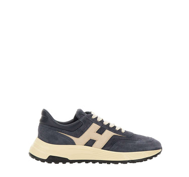 Sneakers "Hyperlight" HXM5630FR30S9G 0FAB HOGAN 