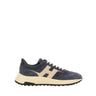 Sneakers "Hyperlight" HXM5630FR30S9G 0FAB HOGAN 